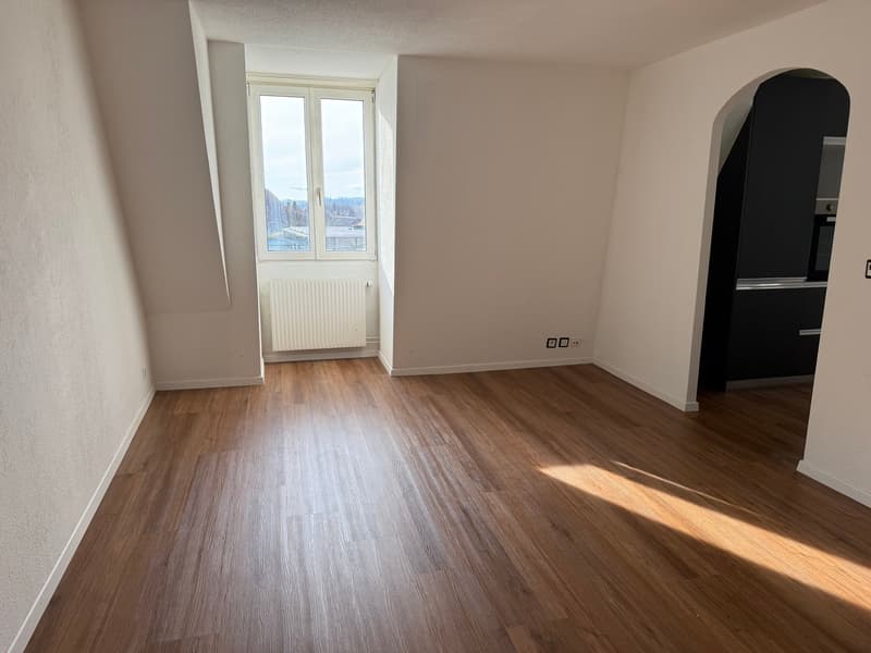 Charmante 2.5-Zimmer-Wohnung im 2. OG in Walperswil – sofort verfügbar! (7)