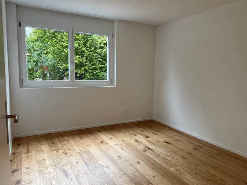 3.5-Zimmer-Wohnung im Zentrum von Grenchen (5)