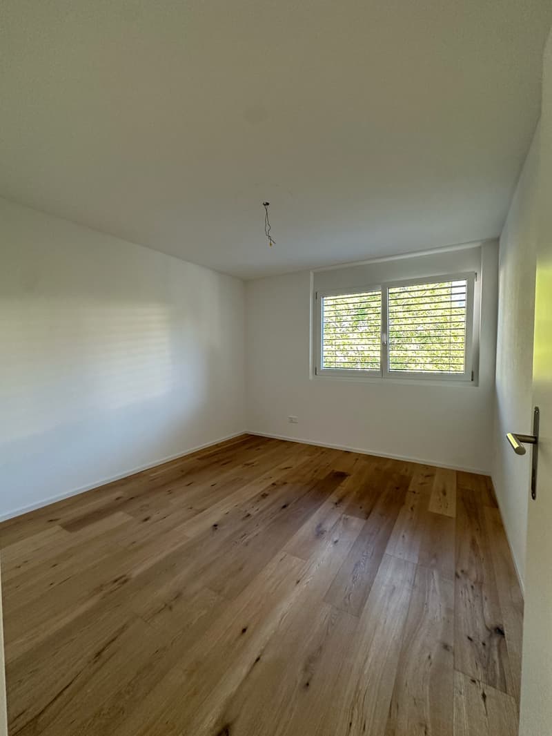 Attraktive 4.5-Zimmer-Wohnung mit grosszügigem Balkon in Grenchen (6)