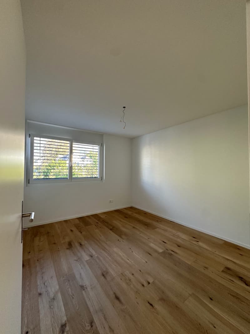 Attraktive 4.5-Zimmer-Wohnung mit grosszügigem Balkon in Grenchen (9)