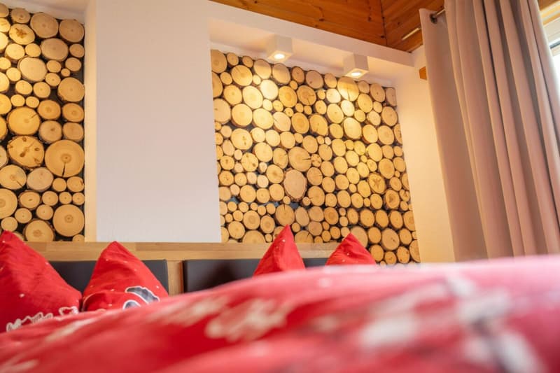 Top Swiss Alpine Chalet - Wallis Alps - Second Home (30)