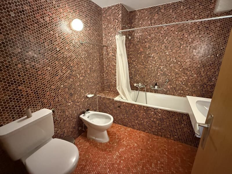 Occasione da sogno 6,5 locali duplex su 200 m² con vista sul Matterhorn! -RIDUZIONE PREZZO- (18)