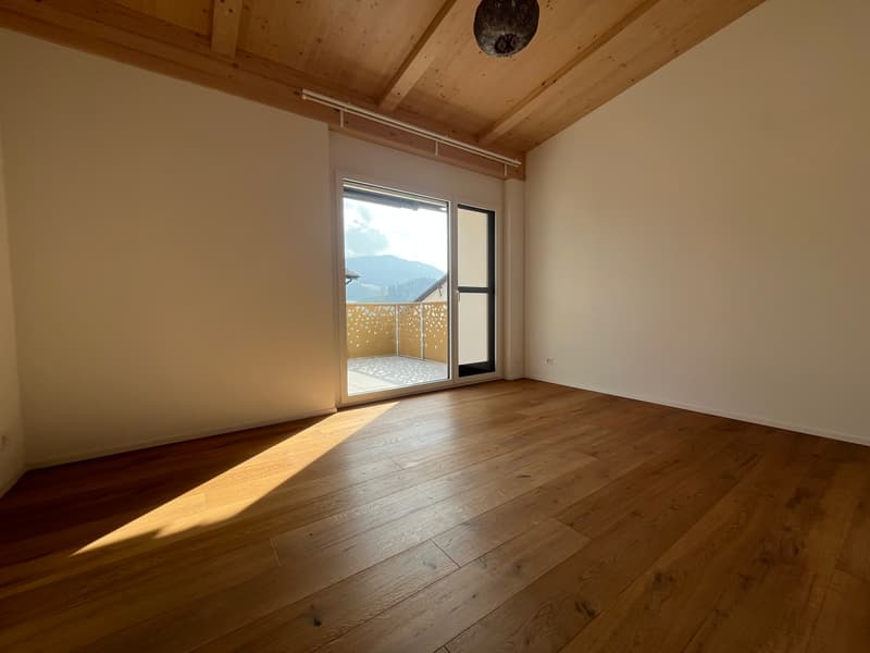 CON UNA VISTA SPETTACOLARE LIBERA (11)