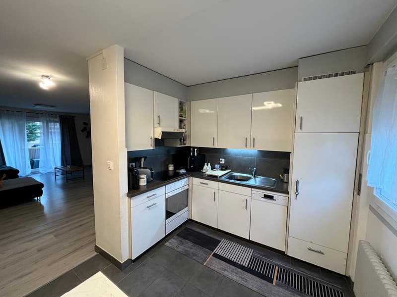 Completely renovated, bright, well-located (4)