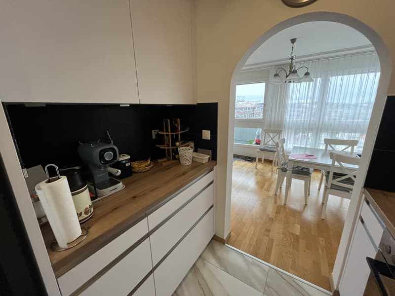 WITH A MAGNIFICENT PANORAMIC VIEW (13)