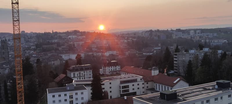 WITH A MAGNIFICENT PANORAMIC VIEW (1)
