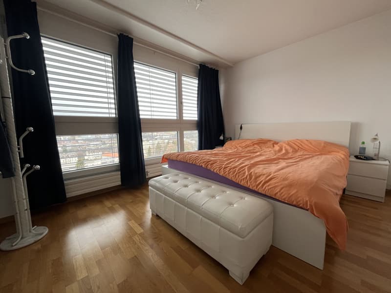WITH A MAGNIFICENT PANORAMIC VIEW (10)