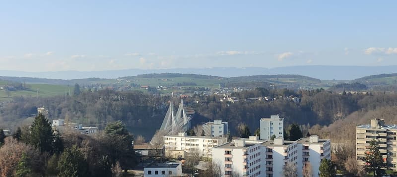 WITH A MAGNIFICENT PANORAMIC VIEW (3)
