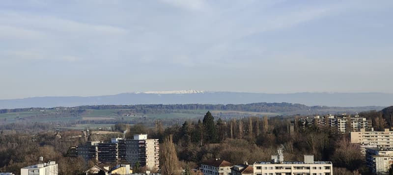 WITH A MAGNIFICENT PANORAMIC VIEW (5)
