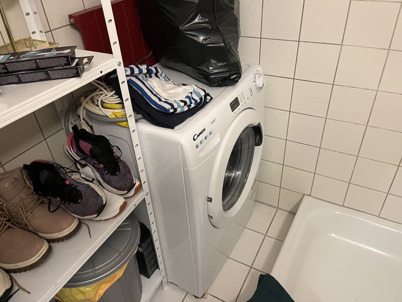 AUSSERGEWÖHNLICHE GELEGENHEIT ZU NUTZEN (11)