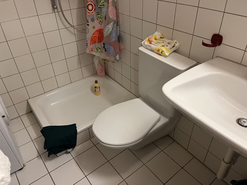 AUSSERGEWÖHNLICHE GELEGENHEIT ZU NUTZEN (10)