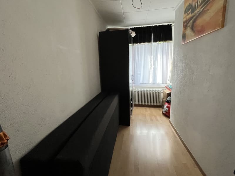 SEHR SCHÖNE GELEGENHEIT ZU NUTZEN !!! (12)
