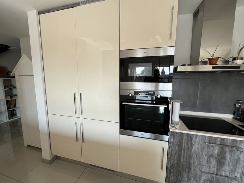 MAGNIFIQUE DUPLEX EN ATTIQUE (5)