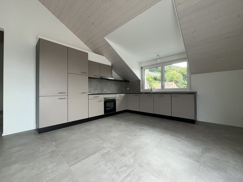 MAGNIFIQUE ATTIQUE, MODERNE ET NEUF (5)