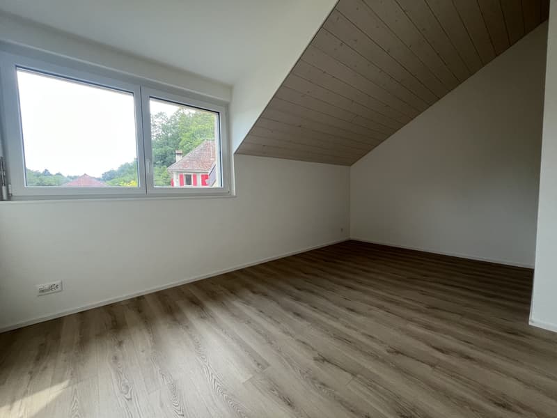 MAGNIFIQUE ATTIQUE, MODERNE ET NEUF (9)