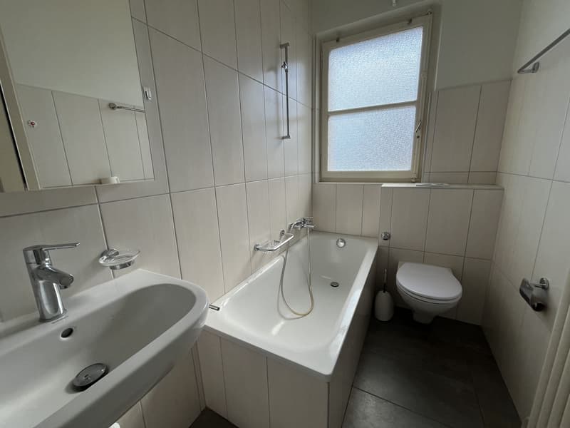 VÖLLIG RENOVIERTE WOHNUNG MIT SEEBLICK (7)