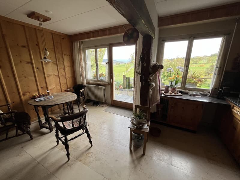 AVEC UN DROIT D'HABITATION (7)