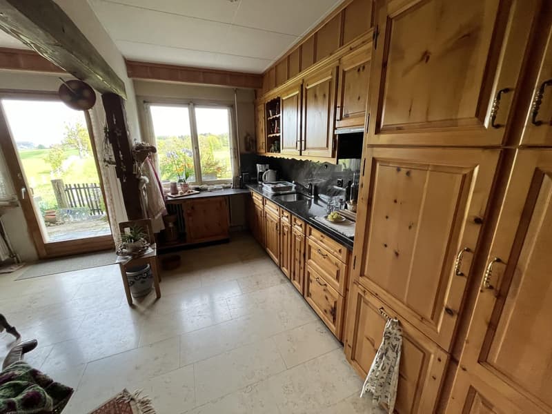 AVEC UN DROIT D'HABITATION (6)