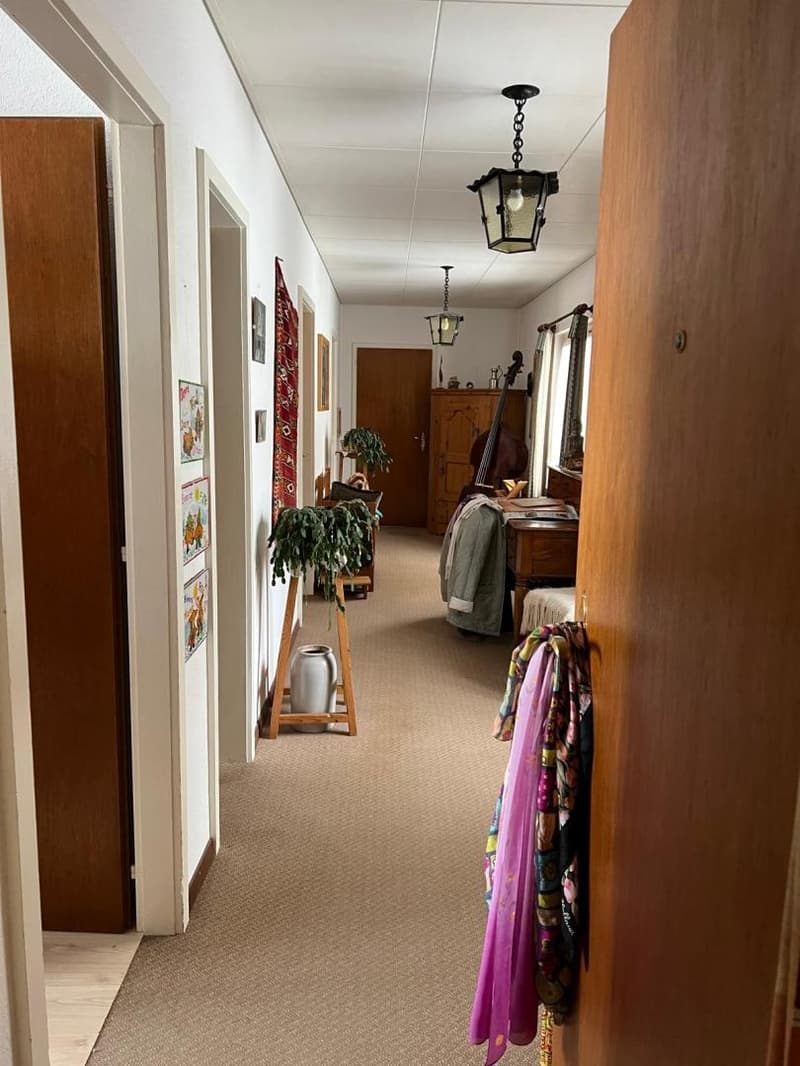AVEC UN DROIT D'HABITATION (11)