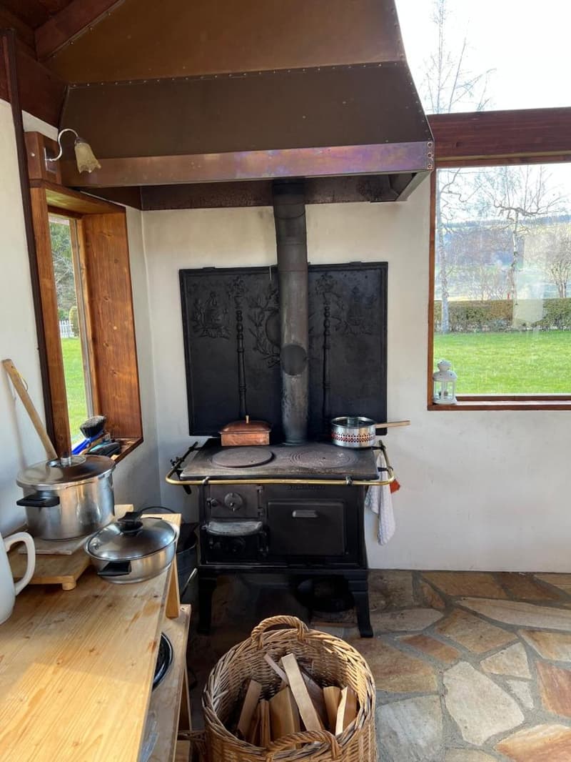 AVEC UN DROIT D'HABITATION (10)