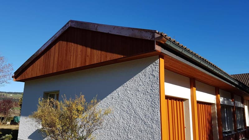 AVEC UN DROIT D'HABITATION (12)