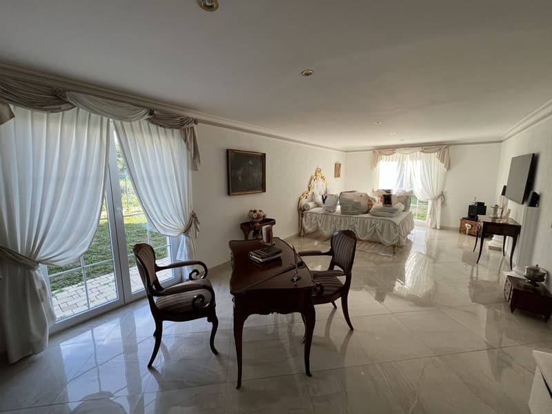 MAGNIFIQUE VILLA INDIVIDUELLE (11)