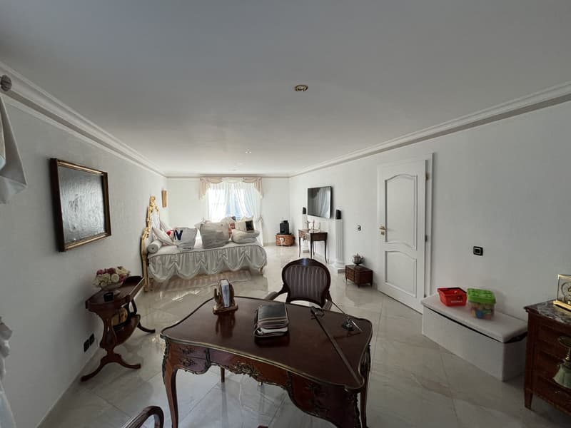 MAGNIFIQUE VILLA INDIVIDUELLE (12)