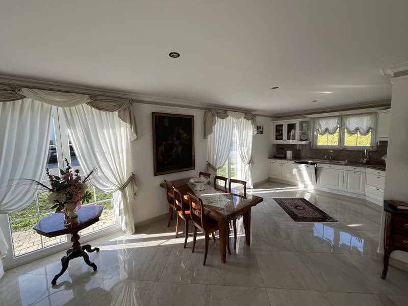 MAGNIFIQUE VILLA INDIVIDUELLE (5)