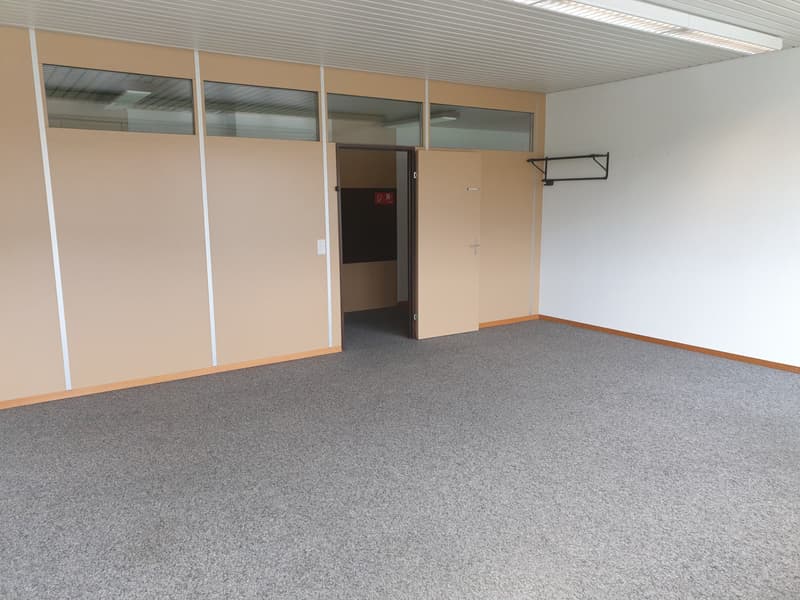 Büro 3