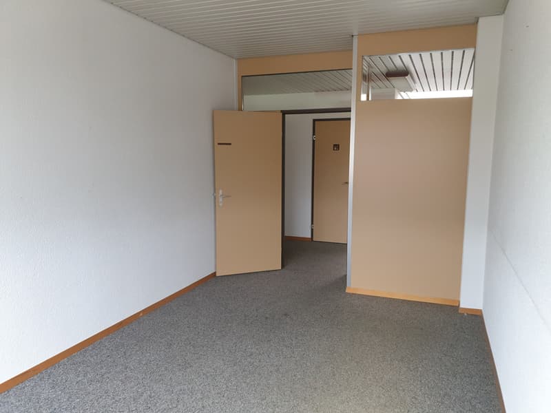 Büro 2