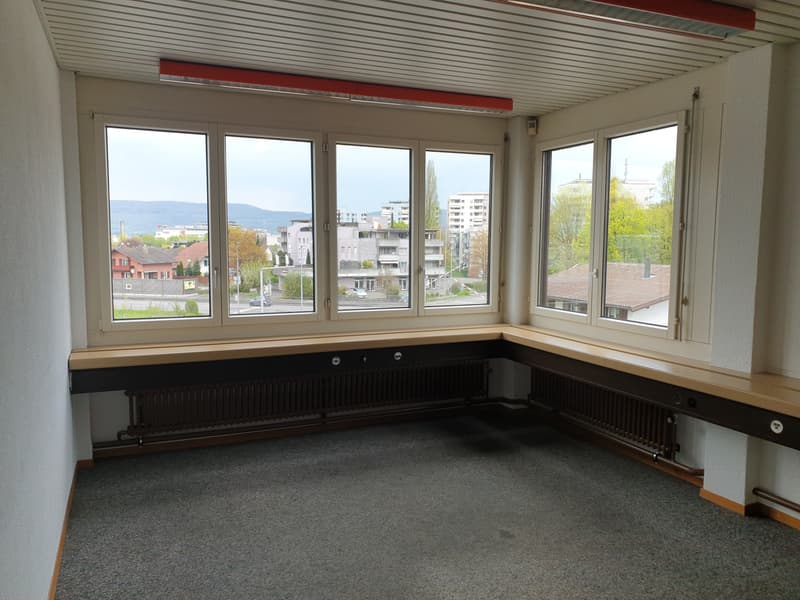 Büro 1