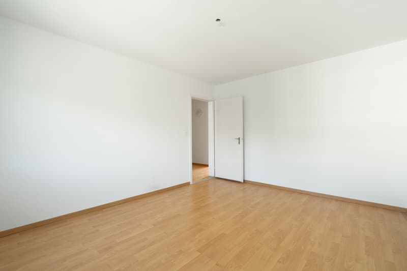 Zimmer