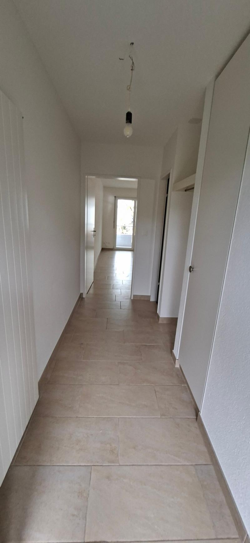 Charmante 1-Zimmerwohnung mit Balkon (4)