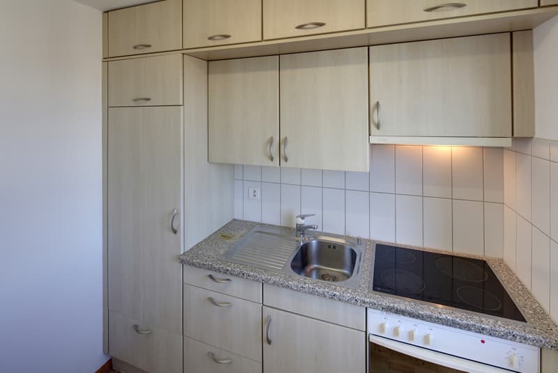 3-Zimmer-Wohnung mit Aussicht (3)