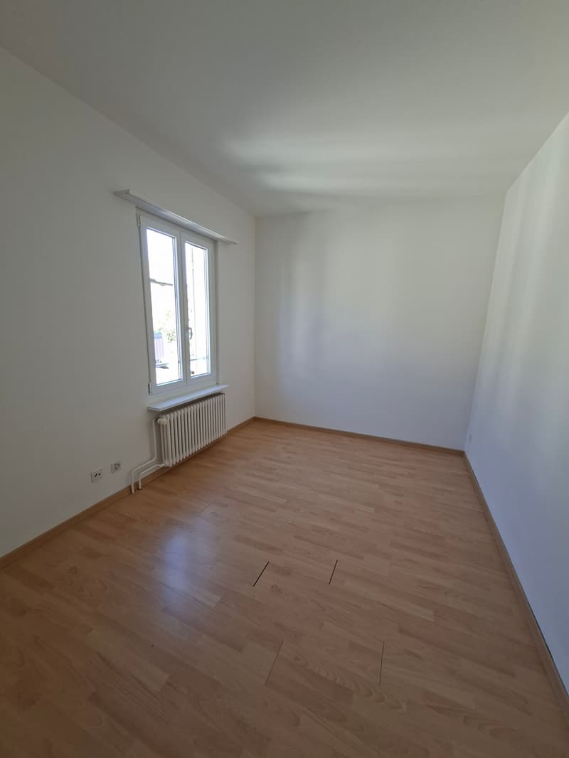 kleine, praktische Wohnung (5)