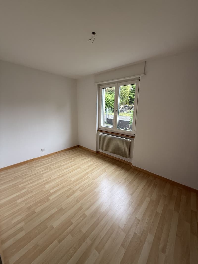 3-room apartment / Looking for a temporary solution? Rent until spring 2027. (5)
