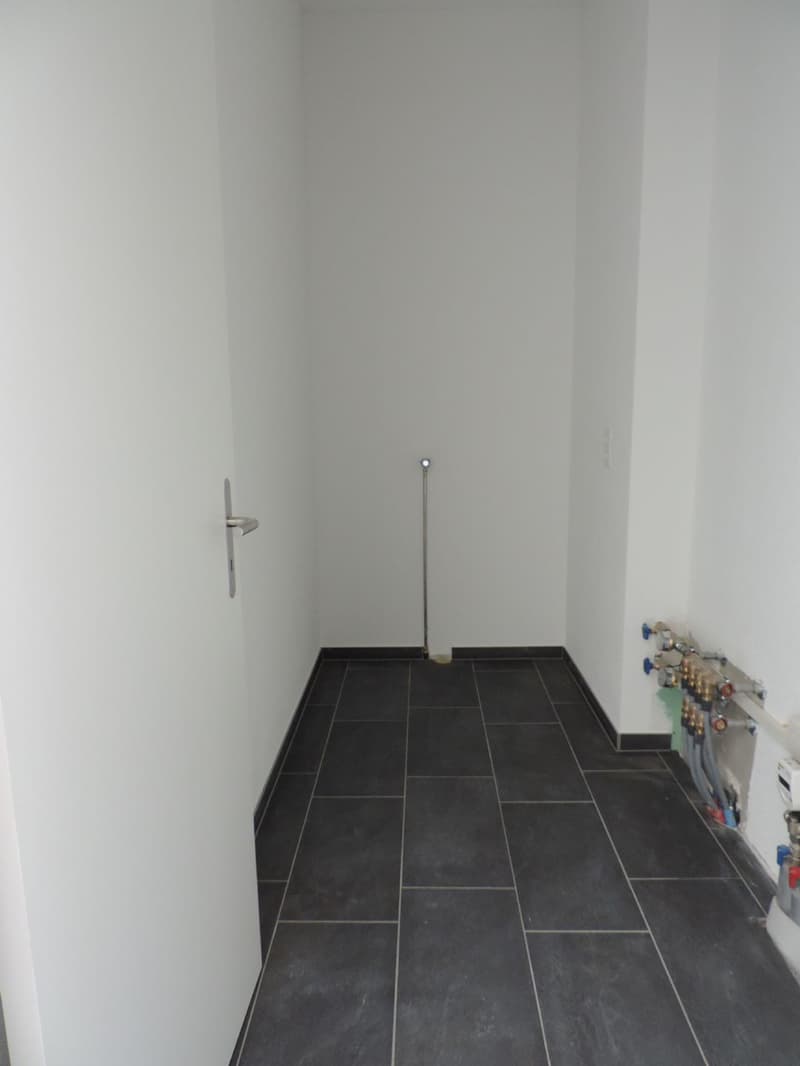 Bel appartement 2.5 pièces au 1er étage (4)