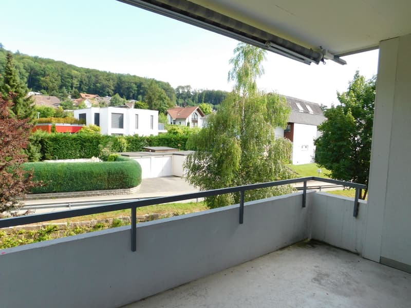 Votre nouvelle maison ! (7)