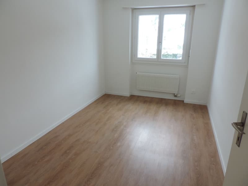 Votre nouvelle maison ! (4)