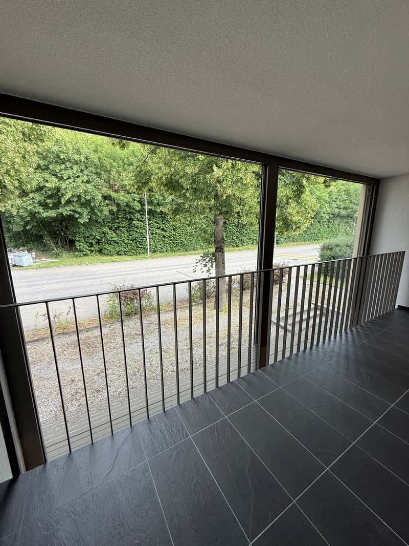 Modernes Gewerbeobjekt sucht neuen Mieter! (6)