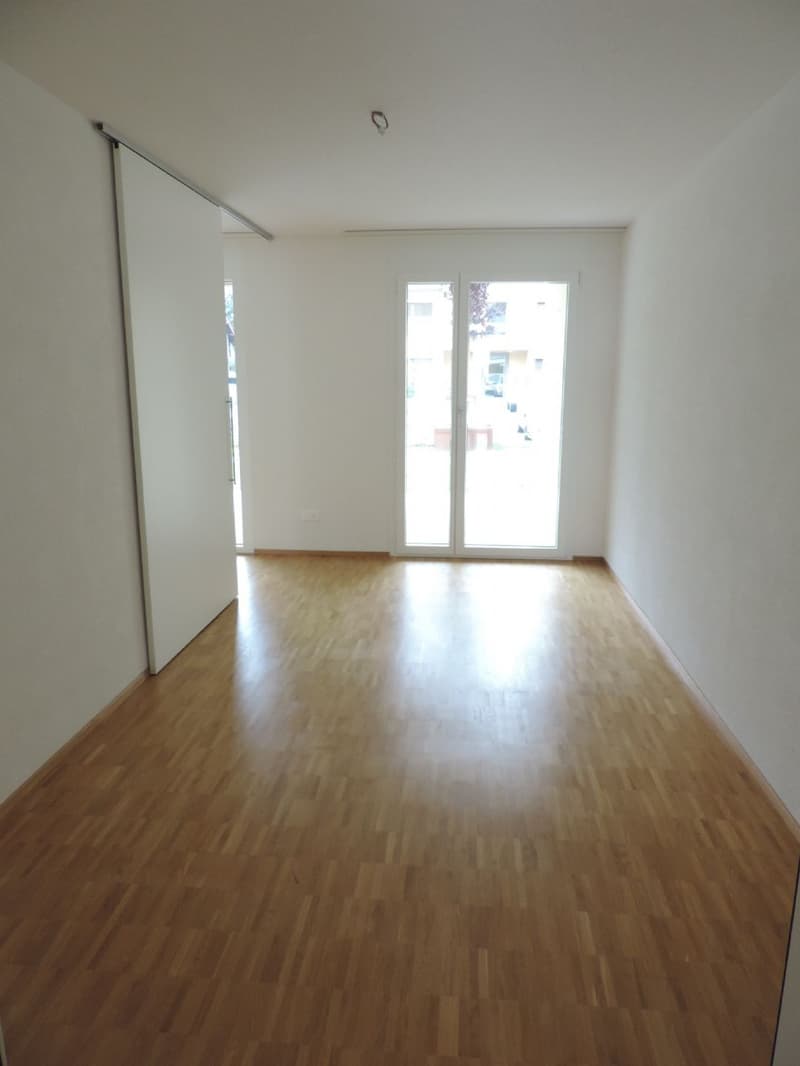 Grosszügig Wohnen in Oensingen (4)