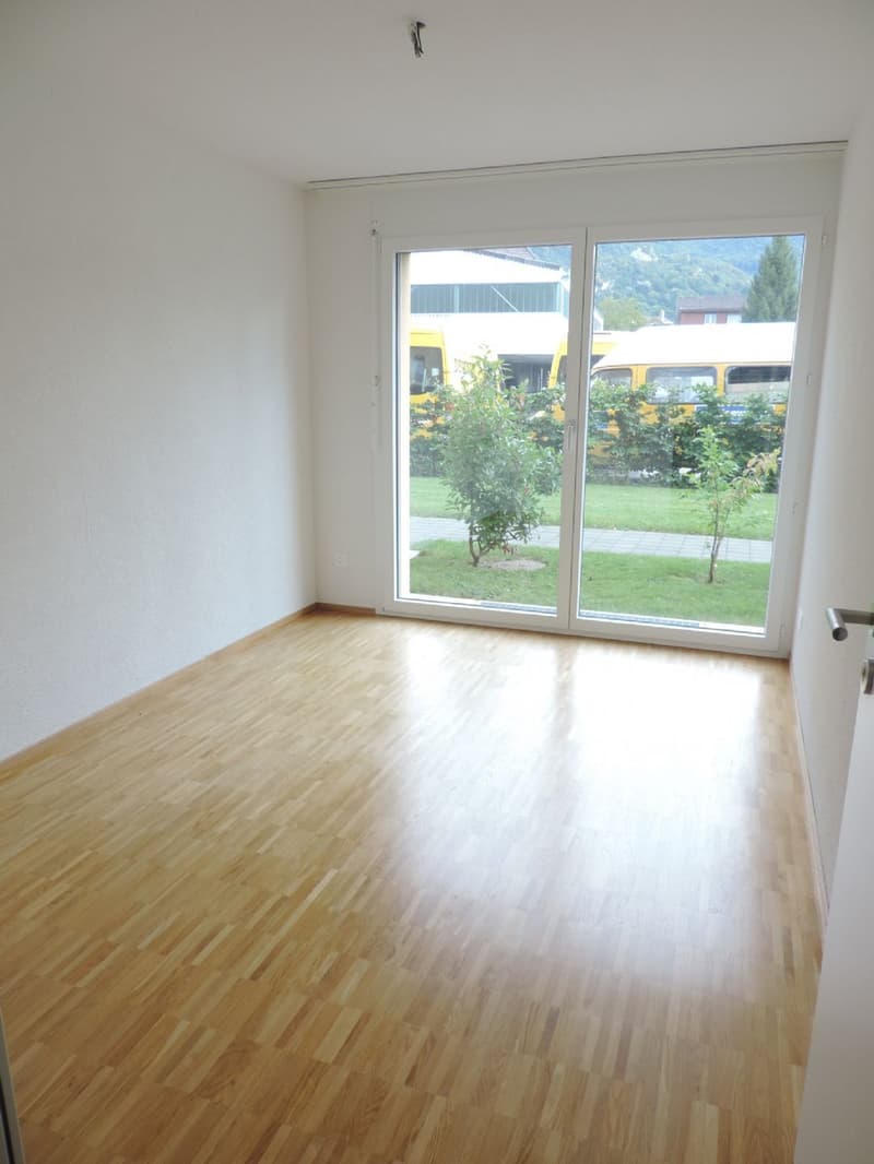 Grosszügig Wohnen in Oensingen (5)