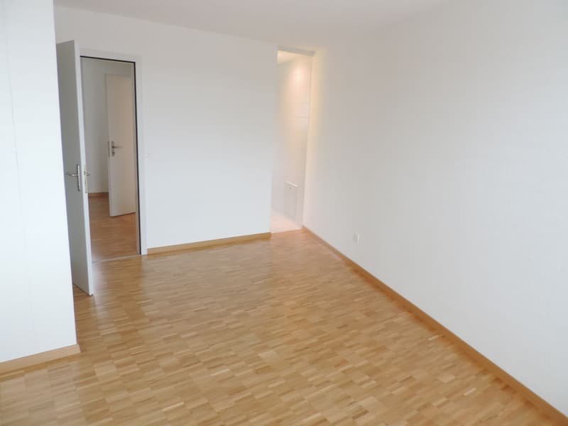 Attika sucht neuen Mieter (3)