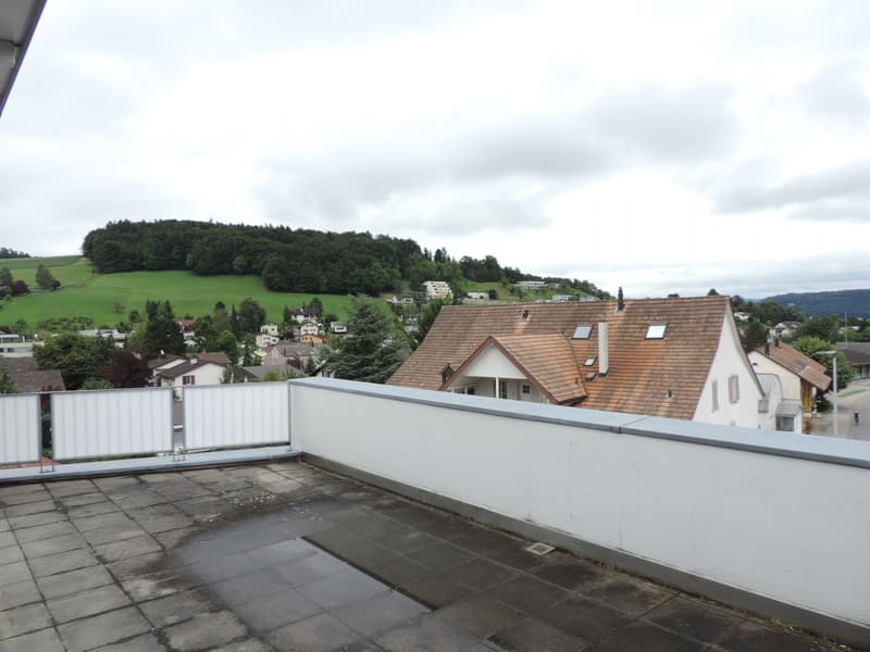 Attika sucht neuen Mieter (10)