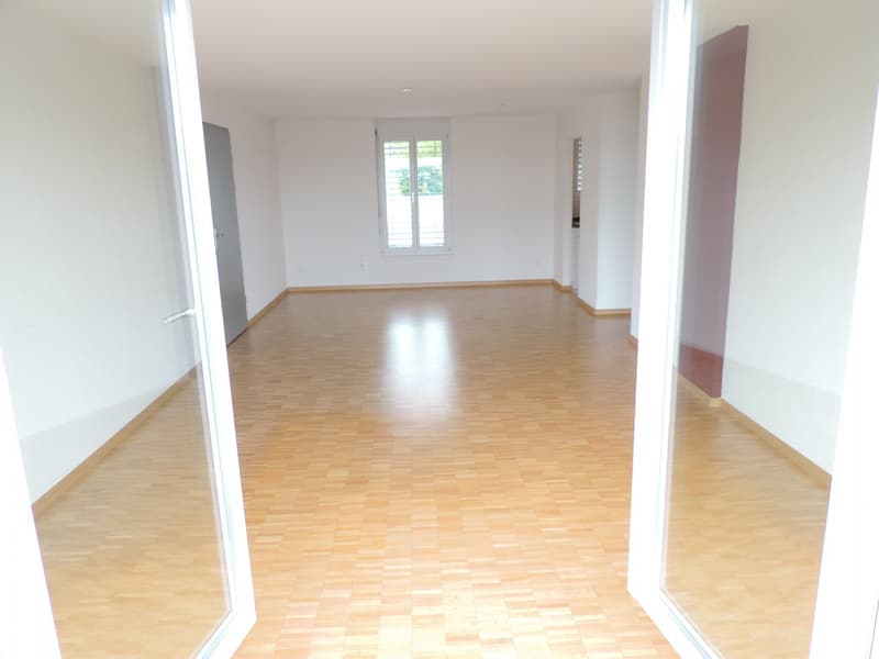 Attika sucht neuen Mieter (7)