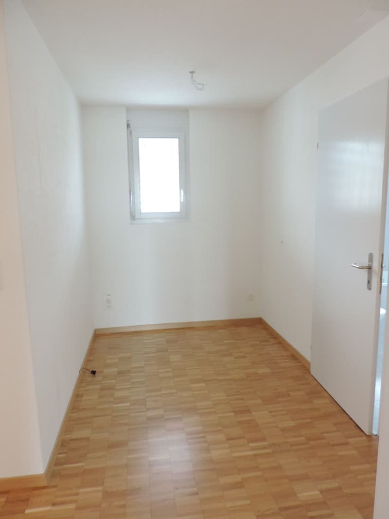 Attika sucht neuen Mieter (4)