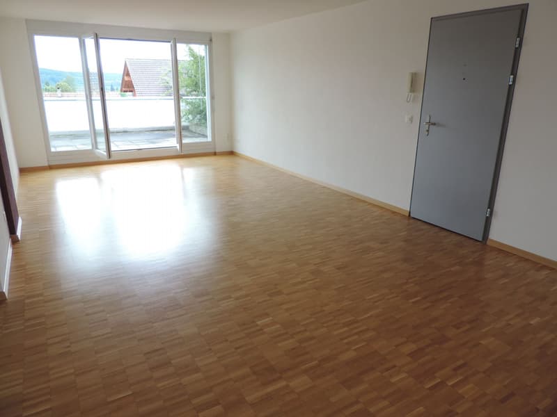 Attika sucht neuen Mieter (6)