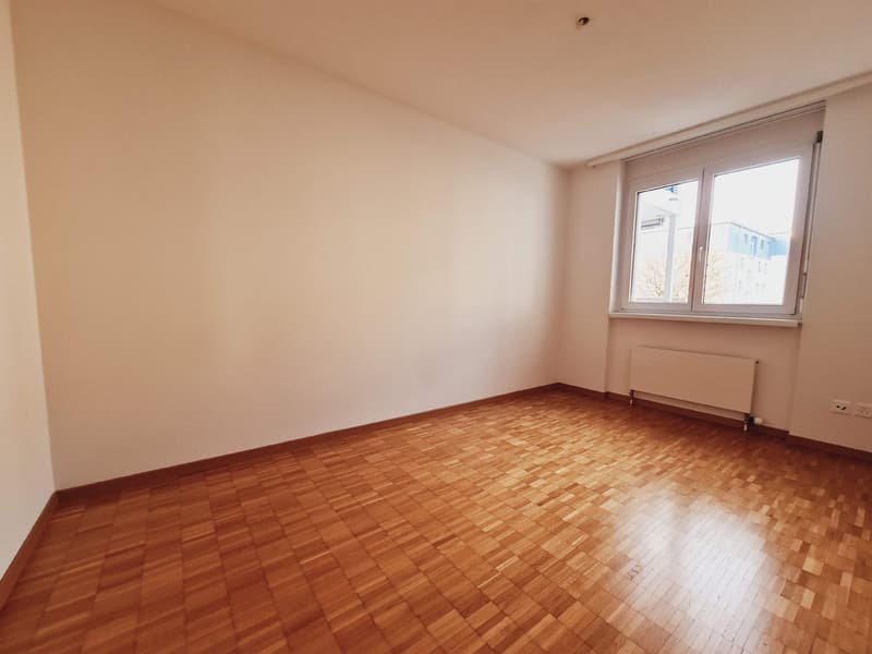 Wohnen in sehr schöner, sonniger Umgebung (6)