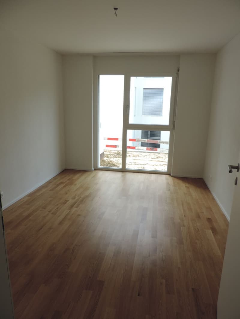 Hier endet Ihre Wohnungssuche! (6)