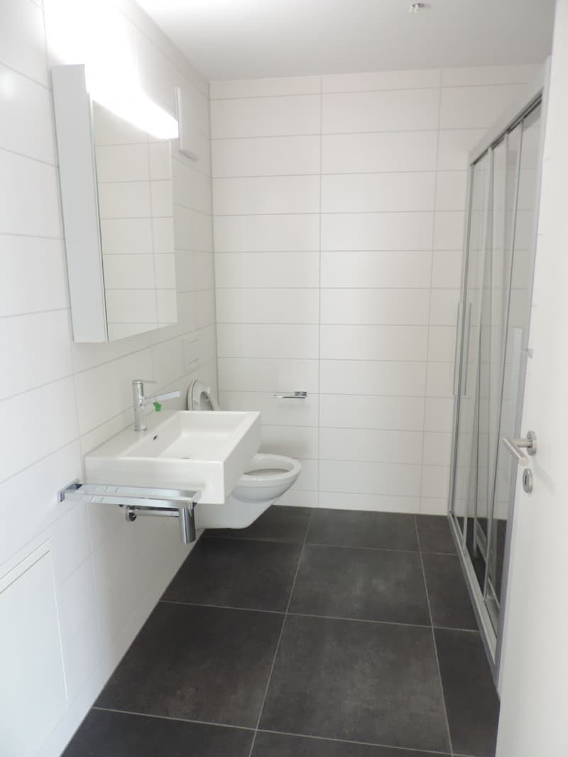 Hier endet Ihre Wohnungssuche! (8)